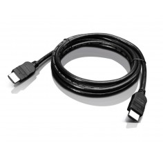Cablu Lenovo HDMI to HDMI cable 0B47070