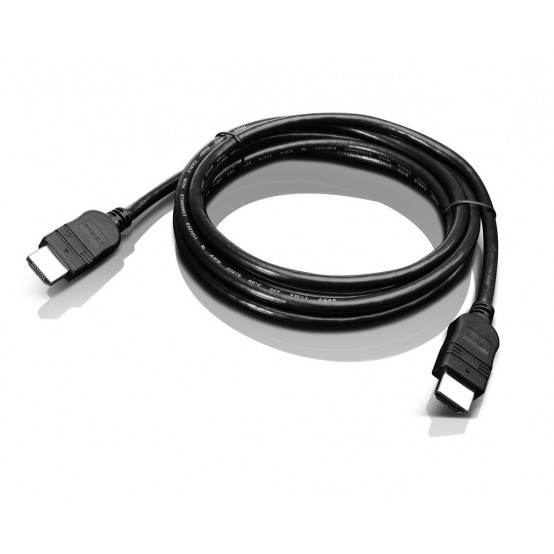 Cablu Lenovo HDMI to HDMI cable 0B47070