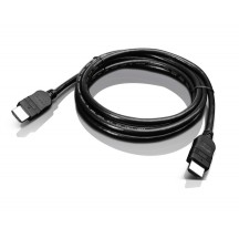 Cablu Lenovo HDMI to HDMI cable 0B47070