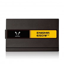 Sursa Riotoro Enigma G2 650W PR-GP0650-FMG2-EU