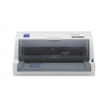 Imprimanta Epson LQ-630 C11C480141