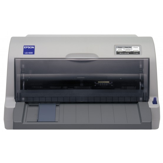 Imprimanta Epson LQ-630 C11C480141