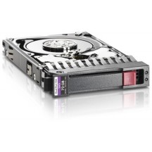 Hard disk HP 759208-B21