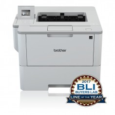 Imprimanta Brother HL-L6300DW HLL6300DWYJ1