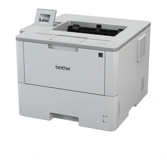 Imprimanta Brother HL-L6300DW HLL6300DWYJ1