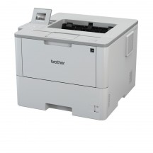 Imprimanta Brother HL-L6300DW HLL6300DWYJ1