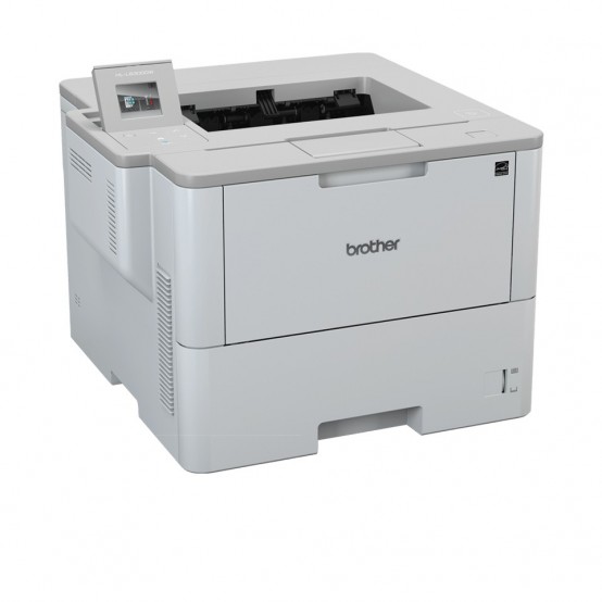 Imprimanta Brother HL-L6300DW HLL6300DWYJ1