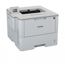 Imprimanta Brother HL-L6300DW HLL6300DWYJ1