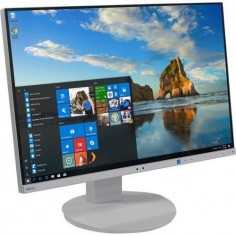 Monitor NEC EA241WU 60004677
