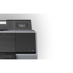 Imprimanta Epson Surecolor SC-P7500 C11CH12301A2