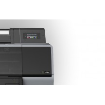 Imprimanta Epson Surecolor SC-P7500 C11CH12301A2