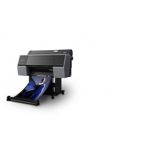 Imprimanta Epson Surecolor SC-P7500 C11CH12301A2