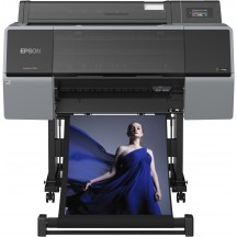 Imprimanta Epson Surecolor SC-P7500 C11CH12301A2