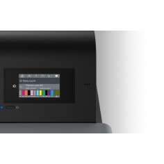 Imprimanta Epson Surecolor SC-P9500 C11CH13301A0