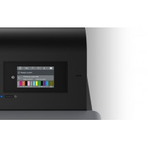 Imprimanta Epson Surecolor SC-P9500 C11CH13301A0