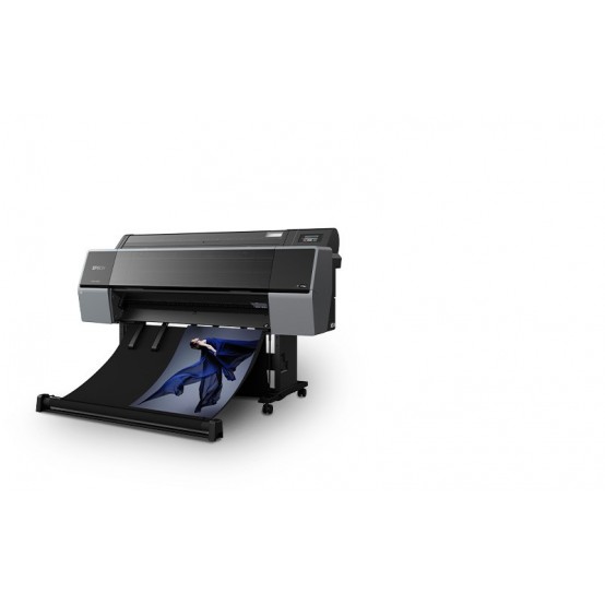 Imprimanta Epson Surecolor SC-P9500 C11CH13301A0