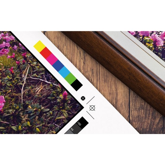 Imprimanta Epson Surecolor SC-P9500 C11CH13301A0