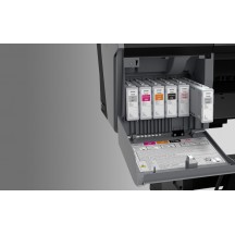 Imprimanta Epson Surecolor SC-P9500 C11CH13301A0