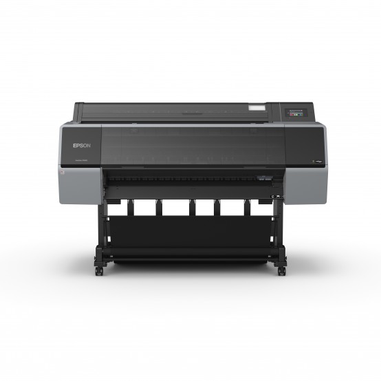 Imprimanta Epson Surecolor SC-P9500 C11CH13301A0