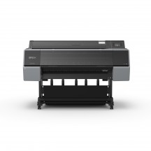 Imprimanta Epson Surecolor SC-P9500 C11CH13301A0