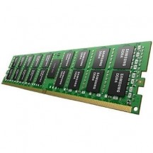 Memorie Samsung M393A4K40DB2-CVF