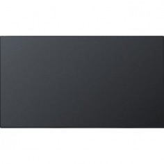 Monitor Panasonic TH-55LFV9W