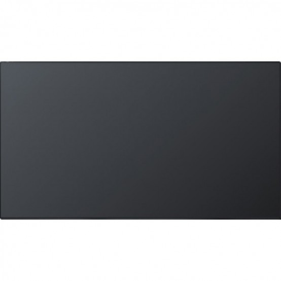 Monitor Panasonic TH-55LFV9W
