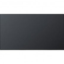 Monitor Panasonic TH-55LFV9W
