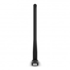 Placa de retea TP-Link  ARCHER T600U PLUS
