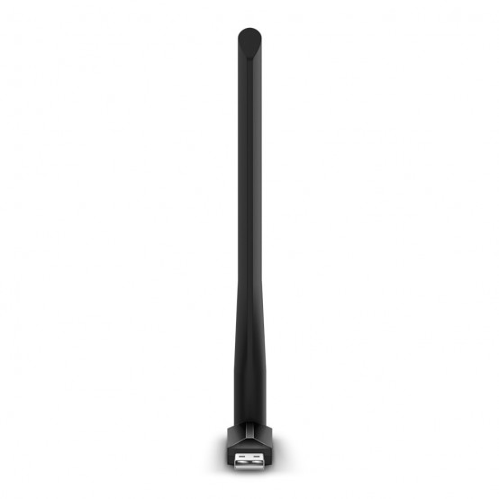 Placa de retea TP-Link  ARCHER T600U PLUS