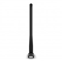 Placa de retea TP-Link  ARCHER T600U PLUS