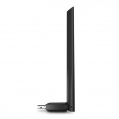 Placa de retea TP-Link  ARCHER T600U PLUS 2