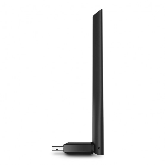 Placa de retea TP-Link  ARCHER T600U PLUS