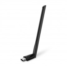 Placa de retea TP-Link  ARCHER T600U PLUS