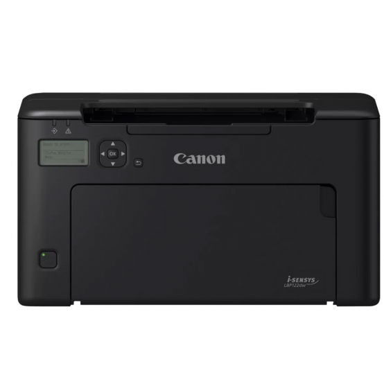 Imprimanta Canon i-Sensys LBP122dw 5620C001AA
