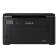 Imprimanta Canon i-Sensys LBP122dw 5620C001AA