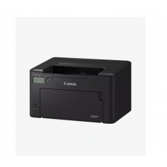 Imprimanta Canon i-Sensys LBP122dw 5620C001AA 2