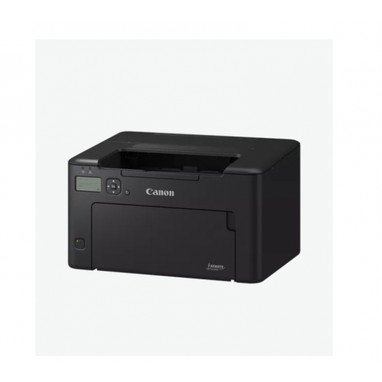 Imprimanta Canon i-Sensys LBP122dw 5620C001AA