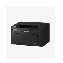 Imprimanta Canon i-Sensys LBP122dw 5620C001AA