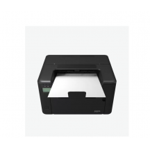 Imprimanta Canon i-Sensys LBP122dw 5620C001AA