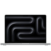 Laptop Apple MacBook Pro 14 MRX83ZE