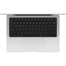 Laptop Apple MacBook Pro 14 MRX83ZE