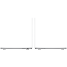 Laptop Apple MacBook Pro 14 MRX83ZE