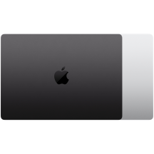 Laptop Apple MacBook Pro 14 MRX83ZE