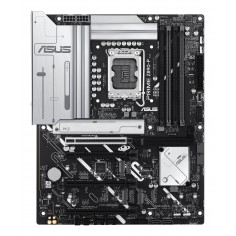 Placa de baza ASUS PRIME Z890-P 90MB1I50-M0EAY0