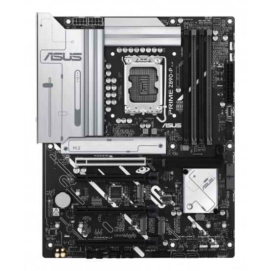 Placa de baza ASUS PRIME Z890-P 90MB1I50-M0EAY0
