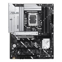 Placa de baza ASUS PRIME Z890-P 90MB1I50-M0EAY0