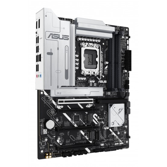 Placa de baza ASUS PRIME Z890-P 90MB1I50-M0EAY0