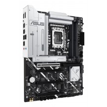 Placa de baza ASUS PRIME Z890-P 90MB1I50-M0EAY0