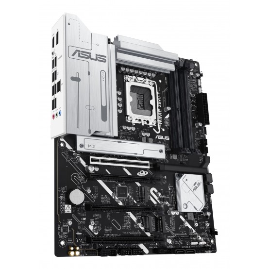 Placa de baza ASUS PRIME Z890-P 90MB1I50-M0EAY0